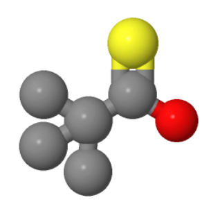 硫代特戊酸；55561-02-9