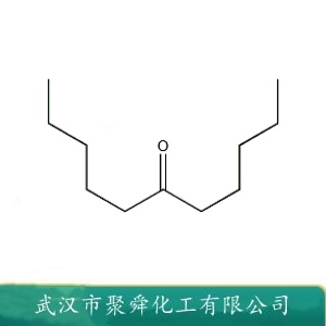 二正戊基酮 927-49-1 用于制造染料 香料等 