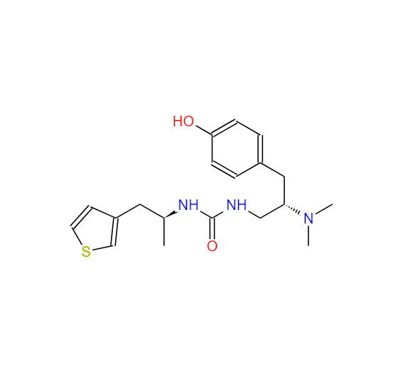 PZM-21 1997387-43-5