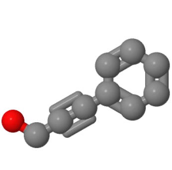 3-苯基-2-丙炔-1-醇；1504-58-1