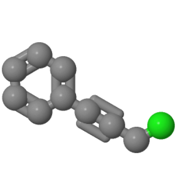 1-苯基-3-氯-1-丙炔；3355-31-5