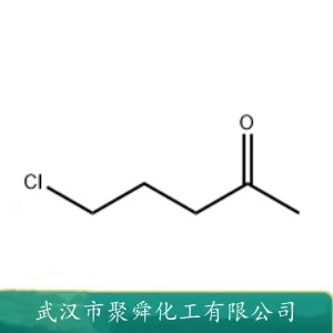 5-氯-2-戊酮 5891-21-4 中间体 有机原料