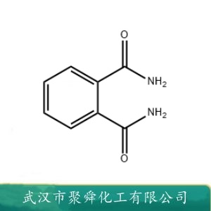 邻苯二甲酰胺 88-96-0 有机合成中间体