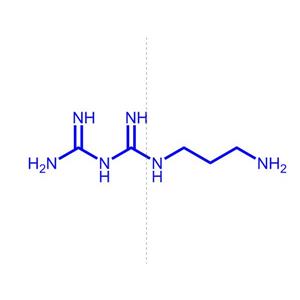 聚氨丙基双胍133029-32-0