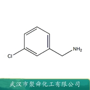 间氯苄胺 4152-90-3 染料中间体 