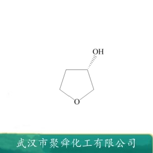 (S)-3-羟基四氢呋喃 86087-23-2 作化学发光分析检测试剂