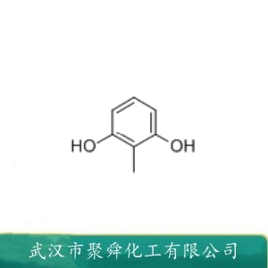 2，6-二羟基甲苯 608-25-3 染料的制备 