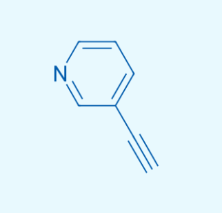 3-乙炔基吡啶 2510-23-8