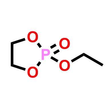 2-乙氧基-1,3,2-二氧磷杂环戊烷2-氧化物