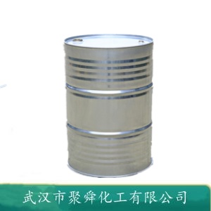 蓖麻油酸钾 8013-05-6 用于水性涂料、油墨