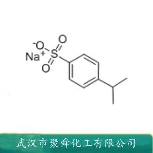 枯烯磺酸钠 28348-53-0 用做碱性体系中非离子表面活性剂的增溶剂