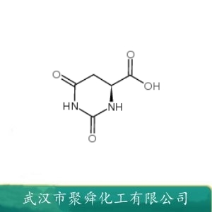 核苷酸 5988-19-2 调味剂 增味剂