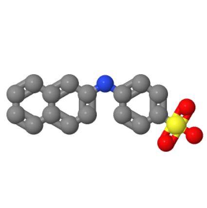 4-(2-萘氨基)苯磺酸；859961-96-9