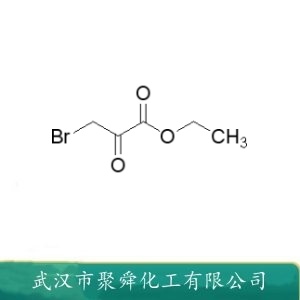 3-溴丙酮酸乙酯 70-23-5 中间体 有机原料