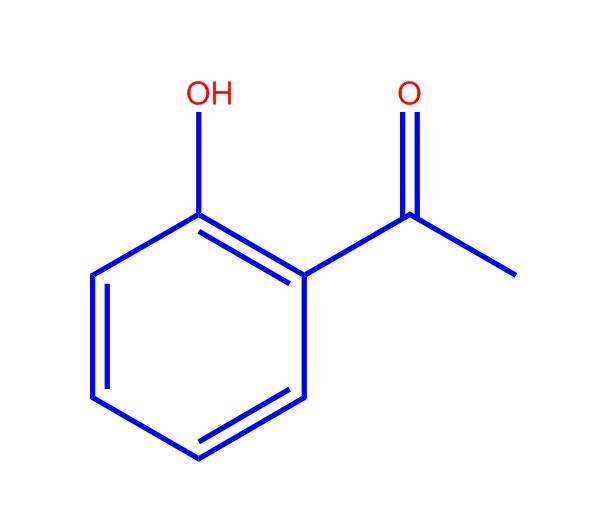 邻羟基苯乙酮104809-67-8