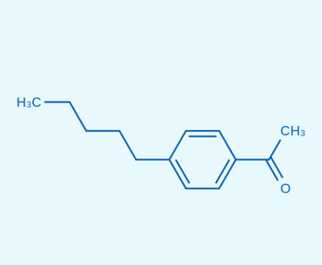 37593-02-5  对戊基苯乙酮