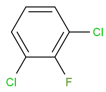 2,6-二氯氟苯，1,3-二氯-2-氟苯，607-128-1，可提供公斤级，按需分装！