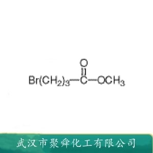 4-溴丁酸甲酯 4897-84-1 高活性化合物 中间体