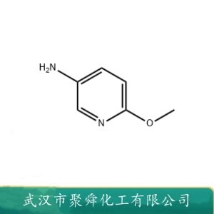 5-氨基-2-甲氧基吡啶 6628-77-9 中间体 有机原料