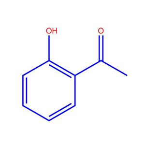 邻羟基苯乙酮104809-67-8