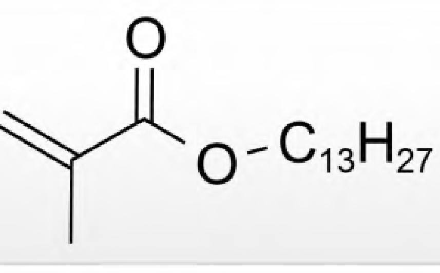 甲基丙烯酸异十三酯