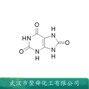 尿酸 69-93-2  内源性抗氧化剂 有机合成