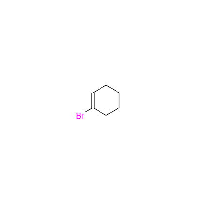 1-溴-1-环己烯E