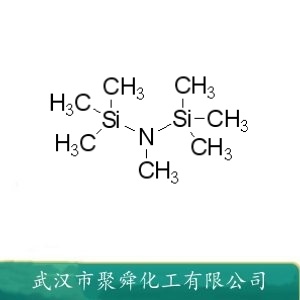 七甲基二硅氮烷 920-68-3 基团保护剂