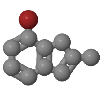 7-溴-2-甲基-1H-茚；880652-93-7