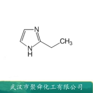 2-乙基咪唑 1072-62-4 环氧树脂中温固化剂 