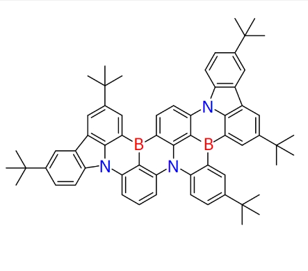 DBTN-2；2764603-74-7