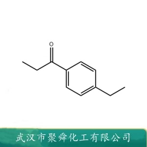 对乙基苯丙酮 27465-51-6 中间体 有机合成试剂