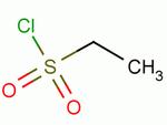 乙基磺酰氯 594-44-5
