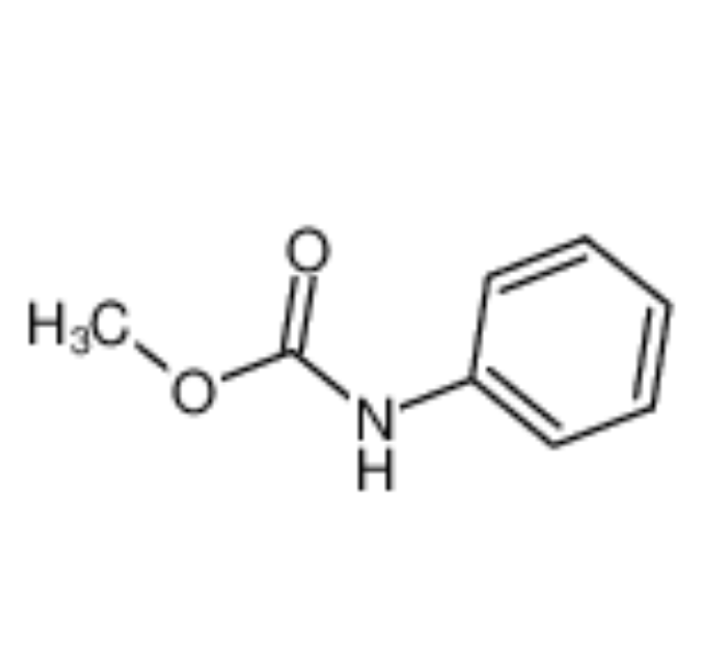 N-苯基香豆甲酯