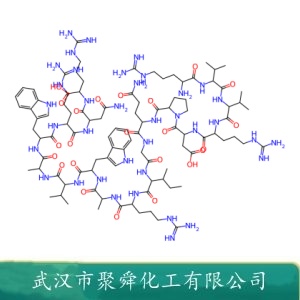 溶菌酶 12650-88-3 酶分解细菌的细胞壁 用于制备原生质球