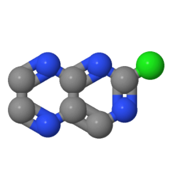 2-氯蝶啶；14159-38-7