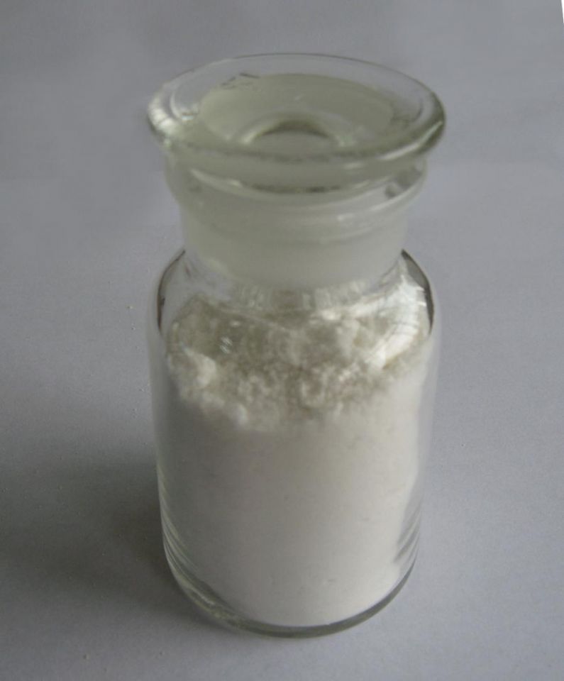 甘氨胆酸钠盐