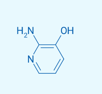 2-氨基-3-羟基吡啶  16867-03-1
