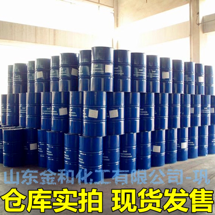 桶装国标99高浓度三乙醇胺企业 小样品试剂分析纯