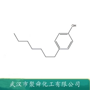 4-庚基苯酚 1987-50-4 液晶原料 中间体