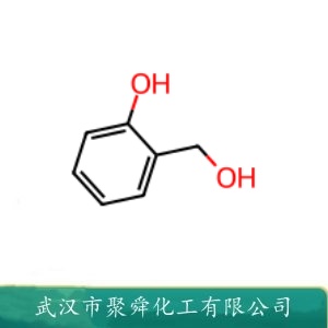 水杨醇 90-01-7 香料中间体 有机原料