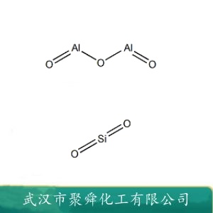 沸石 1318-02-1 耐酸干燥剂 土壤改良剂