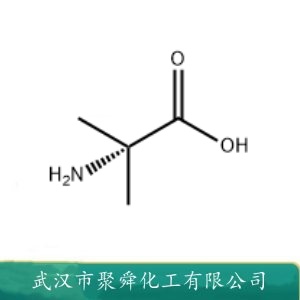 2-氨基异丁酸 62-57-7 生化研究 有机原料