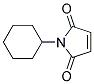 N-环己基马来酰亚胺 1631-25-0