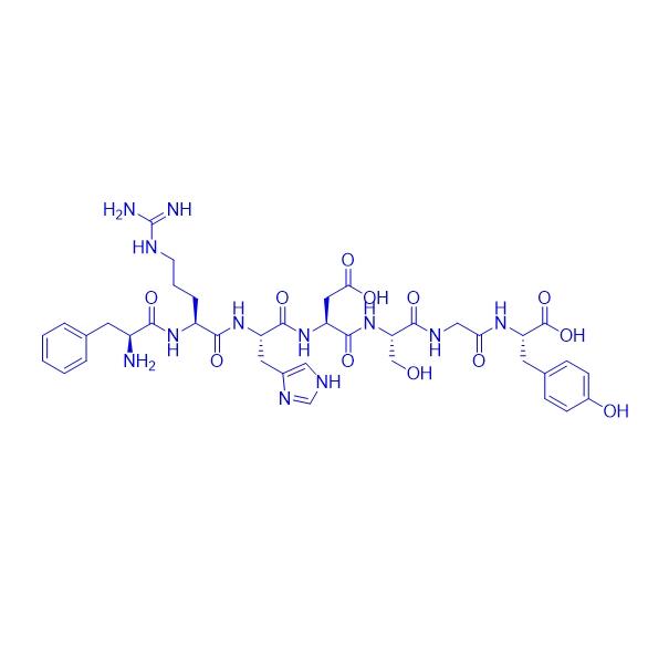 β-Amyloid (4-10) 477284-32-5.png