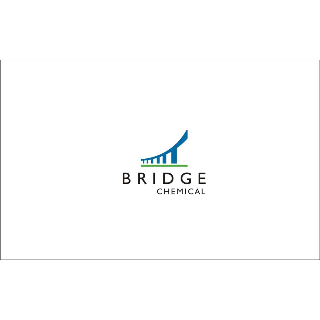 Bio-based sticker adjuvants;农化生物制剂专用