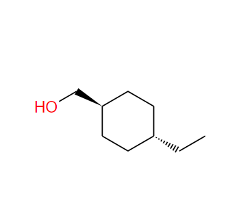 反式-4-乙基环己烷甲醇