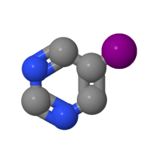 5-碘嘧啶;31462-58-5