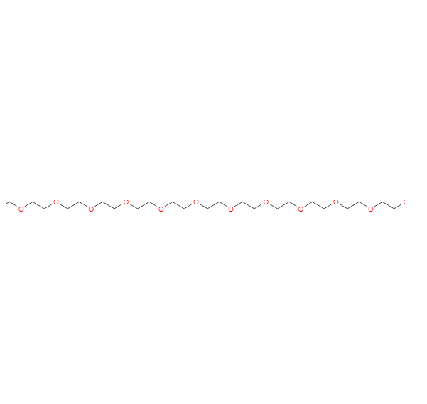 (+)-BIOTIN-PEG23-CH2CH2N3