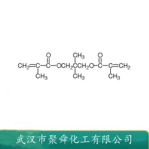 二甲基丙烯酸新戊二醇酯 1985-51-9  交联单体 用于涂料 建筑材料等